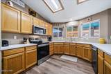 3533 Buckboard Dr - Photo 20