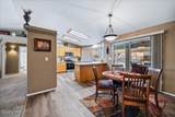 3533 Buckboard Dr - Photo 21