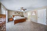 3533 Buckboard Dr - Photo 22