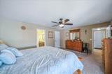 3533 Buckboard Dr - Photo 23
