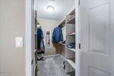 3533 Buckboard Dr - Photo 25