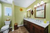 3533 Buckboard Dr - Photo 26