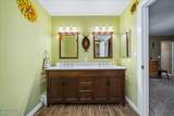 3533 Buckboard Dr - Photo 27