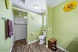 3533 Buckboard Dr - Photo 28