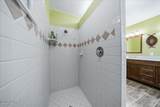 3533 Buckboard Dr - Photo 29