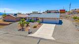 3533 Buckboard Dr - Photo 3