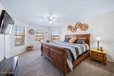 3533 Buckboard Dr - Photo 30