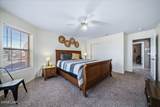 3533 Buckboard Dr - Photo 31