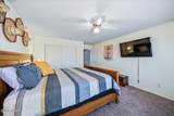 3533 Buckboard Dr - Photo 32