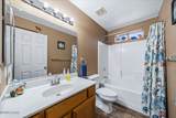 3533 Buckboard Dr - Photo 33