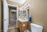 3533 Buckboard Dr - Photo 34