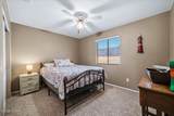 3533 Buckboard Dr - Photo 35