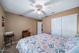 3533 Buckboard Dr - Photo 36