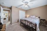 3533 Buckboard Dr - Photo 37