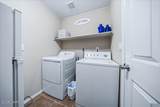 3533 Buckboard Dr - Photo 38