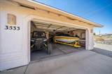 3533 Buckboard Dr - Photo 39
