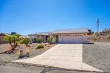 3533 Buckboard Dr - Photo 4
