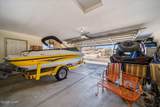 3533 Buckboard Dr - Photo 40
