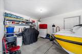 3533 Buckboard Dr - Photo 41