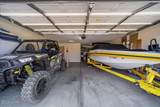 3533 Buckboard Dr - Photo 42