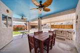 3533 Buckboard Dr - Photo 43