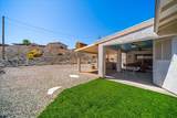 3533 Buckboard Dr - Photo 44