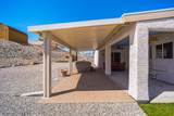 3533 Buckboard Dr - Photo 45