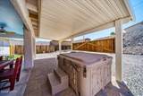 3533 Buckboard Dr - Photo 46
