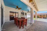 3533 Buckboard Dr - Photo 47