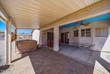 3533 Buckboard Dr - Photo 48