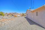 3533 Buckboard Dr - Photo 49