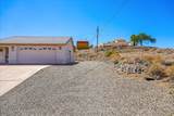 3533 Buckboard Dr - Photo 5