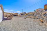 3533 Buckboard Dr - Photo 50