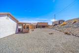 3533 Buckboard Dr - Photo 51