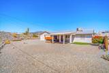 3533 Buckboard Dr - Photo 52