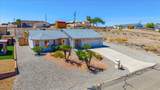 3533 Buckboard Dr - Photo 53