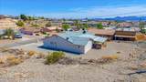 3533 Buckboard Dr - Photo 58