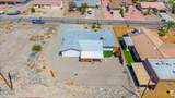 3533 Buckboard Dr - Photo 59
