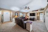 3533 Buckboard Dr - Photo 6