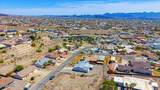 3533 Buckboard Dr - Photo 62