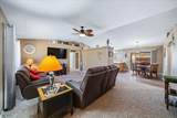 3533 Buckboard Dr - Photo 7