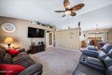3533 Buckboard Dr - Photo 8