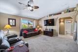 3533 Buckboard Dr - Photo 9
