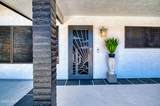 3341 Sunburst Dr - Photo 10