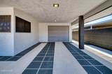 3341 Sunburst Dr - Photo 14