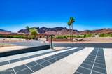 3341 Sunburst Dr - Photo 15