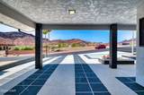 3341 Sunburst Dr - Photo 16