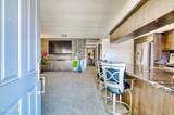 3341 Sunburst Dr - Photo 17