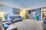 3341 Sunburst Dr - Photo 18