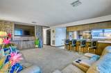3341 Sunburst Dr - Photo 19